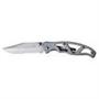 Paraframe I Stainless, Fine - Paraframe I Paraframe I Stainless, Fine - Paraframe I
