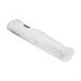 Washer Sleeve, Synthetic Fiber, VELCRO Fasteners, 14 , White (UNGWS35U) Washer Sleeve, Synthetic Fiber, VELCRO Fasteners, 14 , White (UNGWS35U)