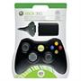 Xbox 360 Black Accessory Kit (Includes Black Wireless Controller, Play and Charge Kit, and Rechargeable Battery) Xbox 360 Black Accessory Kit (Includes Black Wireless Controller, Play and Charge Kit, and Rechargeable Battery)