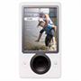 Microsoft Zune 30GB Digital Multimedia Device (White)- Refurbished Microsoft Zune 30GB Digital Multimedia Device (White)- Refurbished