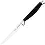 Spectre Tanto Spike 4 Blade - The Spike Spectre Tanto Spike 4 Blade - The Spike