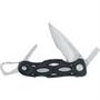 Leatherman e303 Combo Knife Leatherman e303 Combo Knife