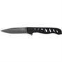 Gerber EVO Gerber EVO