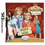 Disney Interactive Distribution 07024201 Suite Life Of Zack & Cody 2 Nintendo Ds Disney Interactive Distribution 07024201 Suite Life Of Zack & Cody 2 Nintendo Ds