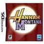 Disney Interactive Distribution 07008301 Hannah Montana Nintendo Ds Disney Interactive Distribution 07008301 Hannah Montana Nintendo Ds