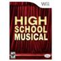 DISNEY INTERACTIVE DISTRIBUTION 07015901 HIGH SCHOOL MUSICAL: SING IT BUNDLE with WII DISNEY INTERACTIVE DISTRIBUTION 07015901 HIGH SCHOOL MUSICAL: SING IT BUNDLE with WII