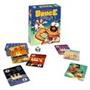 Duck Duck Bruce Game Duck Duck Bruce Game