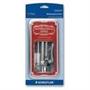 Mathematical Tools 11 Piece Set