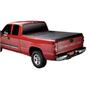 Lund Genesis Seal & Peel Tonneau Cover, Lund - Tonneau Covers - Soft Roll Up Tonneau Covers Lund Genesis Seal & Peel Tonneau Cover, Lund - Tonneau Covers - Soft Roll Up Tonneau Covers