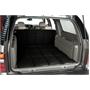Canine Covers Cargo Liner, Canine Covers - Cargo & Trunk Liners - All Weather Cargo Liners Canine Covers Cargo Liner, Canine Covers - Cargo & Trunk Liners - All Weather Cargo Liners