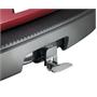 Lund Hitch Step, Lund - Trailer Hitches & Towing - Hitch Covers & Hitch Steps Lund Hitch Step, Lund - Trailer Hitches & Towing - Hitch Covers & Hitch Steps