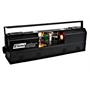 Eliminator E-142 Dual Switch Eliminator E-142 Dual Switch