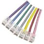 APC Cat5 Patch Cable - 3827YL-5 APC Cat5 Patch Cable - 3827YL-5