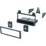 American International FM-K550 1995-02 Ford/Lincoln/Mercury Installation Kit American International FM-K550 1995-02 Ford/Lincoln/Mercury Installation Kit