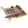 SIIG pci-to-pc card pro rohs (retail) SIIG pci-to-pc card pro rohs (retail)