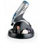 Dremel #1100-01 7.2V Stylus Rotary Tool Dremel #1100-01 7.2V Stylus Rotary Tool
