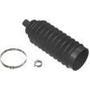 Fram Vapor+Canister+Filter BA3865 Fram Vapor+Canister+Filter BA3865
