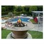 California Outdoor Concepts 700S-SG-SEA San Simeon-Sage-Gas Logs-Sea Green Granite-LP Gas California Outdoor Concepts 700S-SG-SEA San Simeon-Sage-Gas Logs-Sea Green Granite-LP Gas