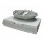 Envisions Monitor Speaker Base For Ct700G - SPK21 Envisions Monitor Speaker Base For Ct700G - SPK21