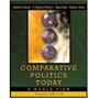 Comparative Politics Today : A World View Comparative Politics Today : A World View