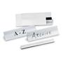Panter "" x 6"" Magnetic Label Holder, 10/pk Panter "" x 6"" Magnetic Label Holder, 10/pk