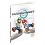 Mario Kart Wii Mario Kart Wii