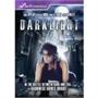 Darklight Darklight
