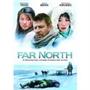 Far North Far North