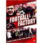 Football Factory Football Factory