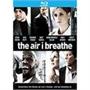 Air I Breathe (Blu Ray) Air I Breathe (Blu Ray)