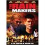 Rain Makers Rain Makers