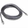C2G High-Speed Internet Modem Cable - RJ-11 Male - RJ-11 Male - 25ft - Transparent Blue C2G High-Speed Internet Modem Cable - RJ-11 Male - RJ-11 Male - 25ft - Transparent Blue