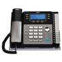 RCA 25424RE1 Business Phone - 4 x Phone Line(s) - Beige, Silver RCA 25424RE1 Business Phone - 4 x Phone Line(s) - Beige, Silver