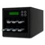 Produplicator 1 to 7 USB Drive Duplicator Produplicator 1 to 7 USB Drive Duplicator