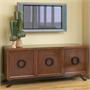 Bobby Berk Home Deco Media Cabinet Deco Media Cabinet Bobby Berk Home Deco Media Cabinet Deco Media Cabinet