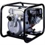 NorthStar Trash Pump 21,000 GPH, 8 HP, 3in. NorthStar Trash Pump 21,000 GPH, 8 HP, 3in.