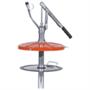 Zee Line Grease Filler Pump, Model# 328 Zee Line Grease Filler Pump, Model# 328