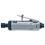 Chicago Pneumatic Air Die Grinder Model# CP872 Chicago Pneumatic Air Die Grinder Model# CP872