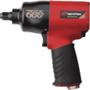 Ingersoll Rand Composite Air Impact Wrench 1/2in. Drive, Model# 2132G Ingersoll Rand Composite Air Impact Wrench 1/2in. Drive, Model# 2132G