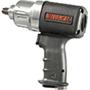 AirCat NitroCat-Xtreme Impact Wrench 1/2in., Model# 1000TC AirCat NitroCat-Xtreme Impact Wrench 1/2in., Model# 1000TC