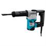 Makita Power Scraper, Model# HK1810 Makita Power Scraper, Model# HK1810