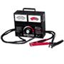 Schumacher Carbon Pile Load Tester 500 Amp, Model# PST-500 Schumacher Carbon Pile Load Tester 500 Amp, Model# PST-500