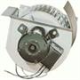 Tjernlund Duct Booster Increases Heating and Cooling Power 275 CFM Tjernlund Duct Booster Increases Heating and Cooling Power 275 CFM