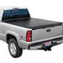 Truxedo TruXport Pickup Bed Cover Dodge Ram 6ft. Bed 1994-2002, Model# TRX 244101 Truxedo TruXport Pickup Bed Cover Dodge Ram 6ft. Bed 1994-2002, Model# TRX 244101