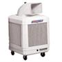 Schaefer Portable Cooler 1/3 HP Schaefer Portable Cooler 1/3 HP
