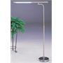 75-watt Energy Saving Natural Light Floor Lamp 75-watt Energy Saving Natural Light Floor Lamp