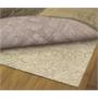 All-purpose Needlepunch Rug Pad (3'10 x 5'8) All-purpose Needlepunch Rug Pad (3'10 x 5'8)