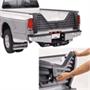 Stromberg Carlson Poly Louvered Tailgate Ford 1987-96, Ford Super Duty 1997 Stromberg Carlson Poly Louvered Tailgate Ford 1987-96, Ford Super Duty 1997