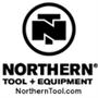 Lumberjack Tools Replacement Blades for Industrial-Series Tenon Cutters Lumberjack Tools Replacement Blades for Industrial-Series Tenon Cutters