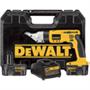 FREE SHIPPING DEWALT Heavy-Duty Cordless Swivel Head and Shear Kit 18 Gauge,14.4 Volt, Model# DW941K-2 FREE SHIPPING DEWALT Heavy-Duty Cordless Swivel Head and Shear Kit 18 Gauge,14.4 Volt, Model# DW941K-2